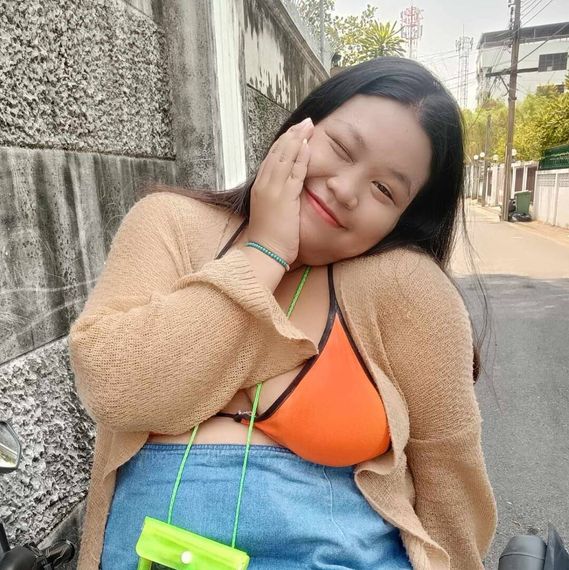 แชท หาเพื่อนเที่ยว, หากิ๊ก 
