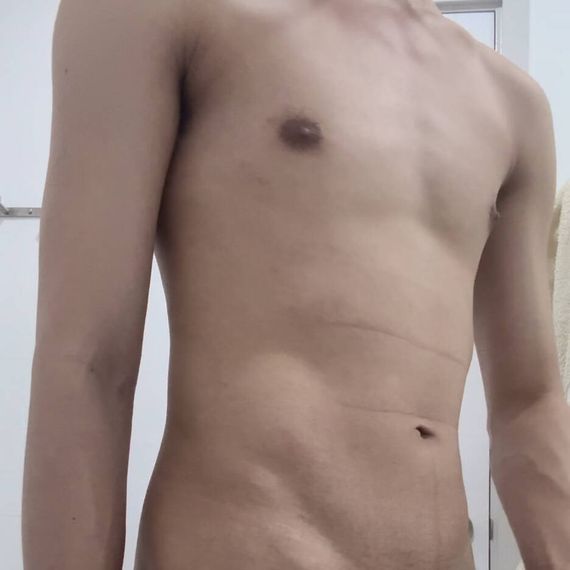 แชท หาเพื่อนคุย, หาเพื่อนเที่ยว  ที่อยู่ กรุงเทพมหานคร