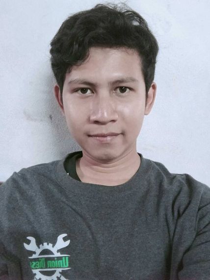 chat find love, chat 