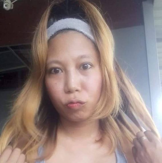 แชท หาเพื่อนคุย, โสด 