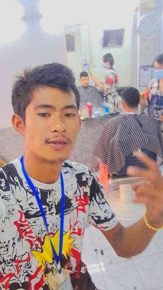 chat find love, chat  from Bangkok