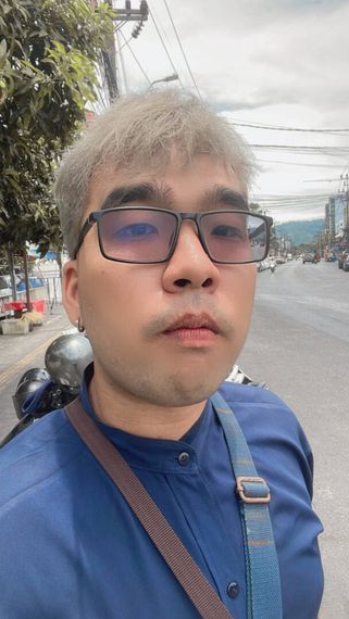 แชท หาแฟน, หาเพื่อนคุย  ที่อยู่  ภูเก็ต