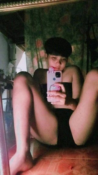 chat looking for friends 