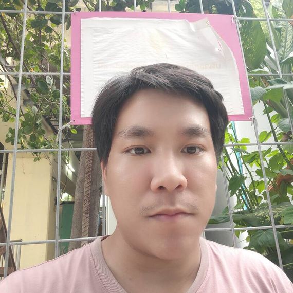 แชท หากิ๊ก, แชทเปิดกล้อง 