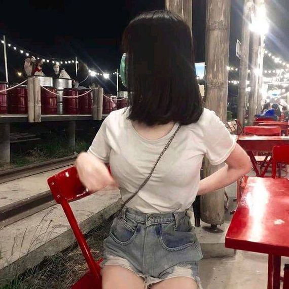 แชท หาแฟน 