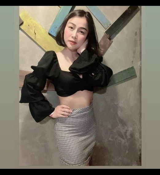 แชท โสด 
