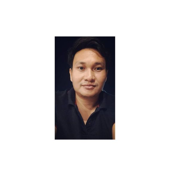 แชท หาเพื่อนคุย, หาเพื่อนเที่ยว 