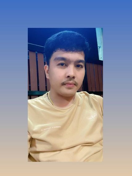 แชท หาแฟน, หาเพื่อนคุย 