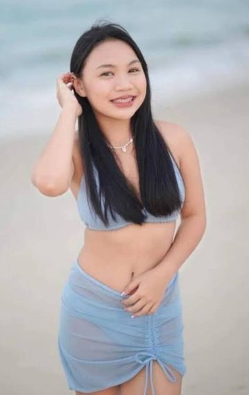 แชท โสด 