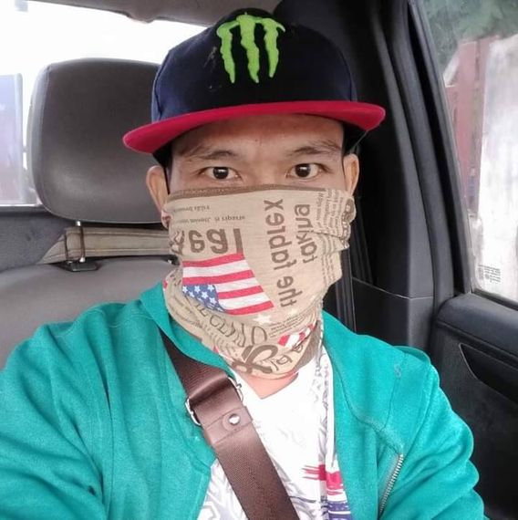 แชท หาแฟน, หาเพื่อนคุย 