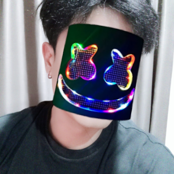 แชท หาแฟน, หาเพื่อนคุย  ที่อยู่ กรุงเทพมหานคร