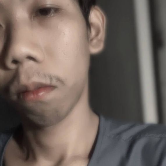 แชท โสด 