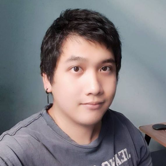 แชท หาเพื่อนคุย, หาเพื่อนไลน์  ที่อยู่  นนทบุรี