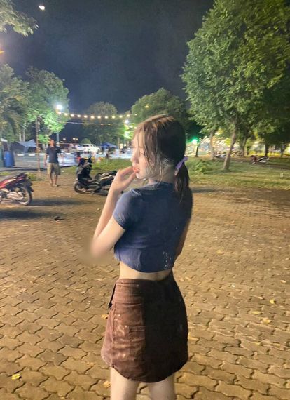แชท หาแฟน, หาเพื่อนคุย  ที่อยู่ กรุงเทพมหานคร
