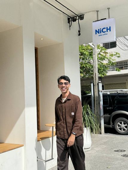 แชท หาแฟน, โสด  ที่อยู่  สงขลา