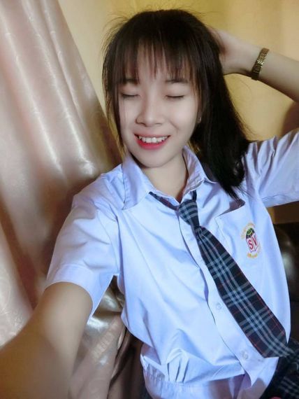 แชท หาแฟน, หาเพื่อนคุย 