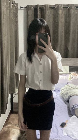 แชท หาแฟน, หาเพื่อนคุย 