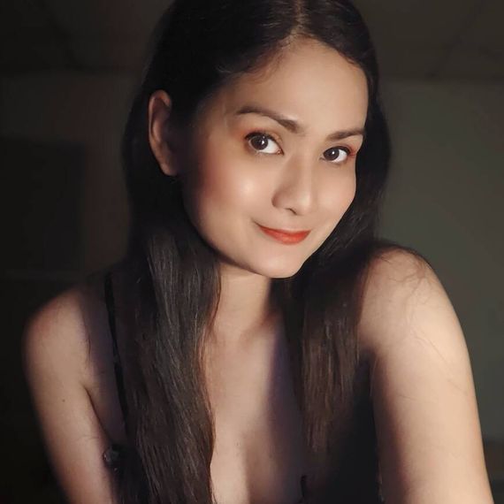แชท หาเพื่อนคุย, หาเพื่อนเที่ยว  ที่อยู่ กรุงเทพมหานคร