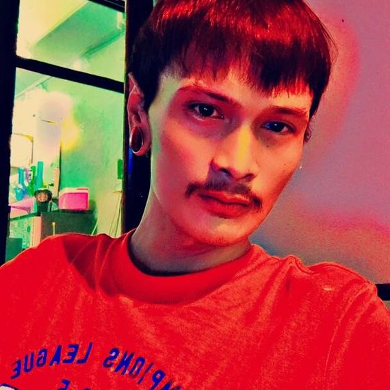 แชท โสด  ที่อยู่ กรุงเทพมหานคร