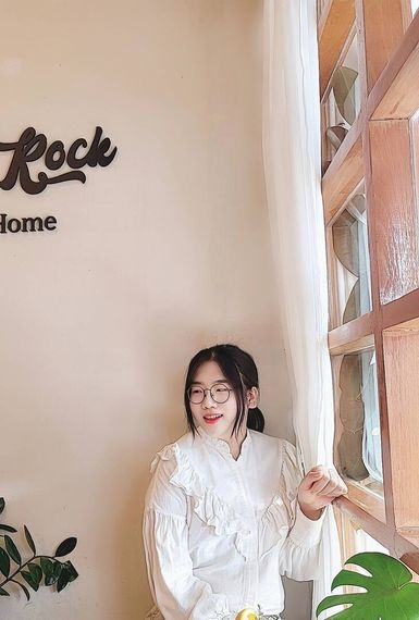 แชท หาเพื่อนคุย  ที่อยู่  เชียงใหม่