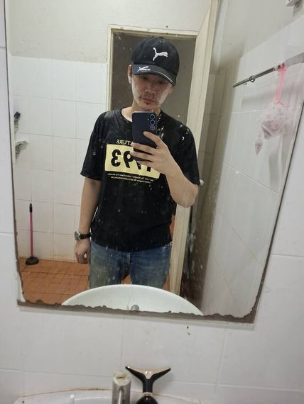 chat find love, chat  from Rayong