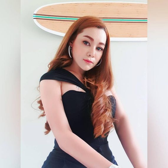 แชท โสด  ที่อยู่ กรุงเทพมหานคร