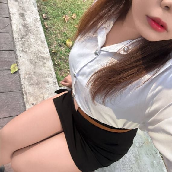 แชท หาเพื่อนคุย ที่อยู่ ปทุมธานี