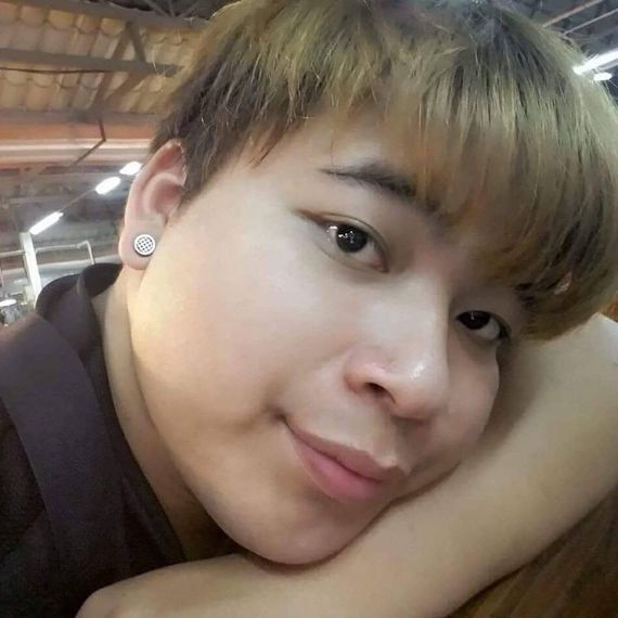 แชท หาแฟน, หากิ๊ก  ที่อยู่  สุโขทัย