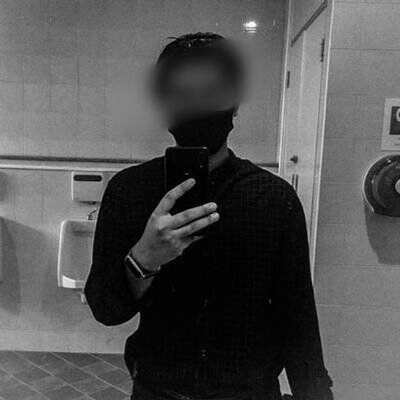 แชท หาเพื่อนคุย, หาเพื่อนเที่ยว 