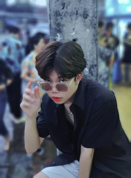 แชท หาเพื่อนคุย  ที่อยู่  เชียงราย