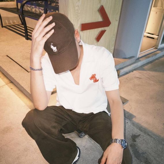 แชท หากิ๊ก 