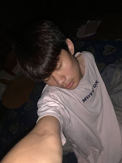 แชท โสด 