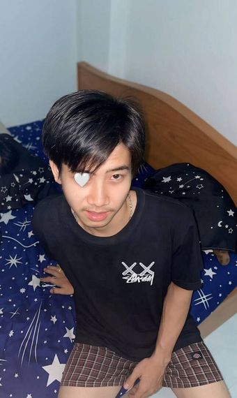 แชท หาเพื่อนคุย, แชทเปิดกล้อง 