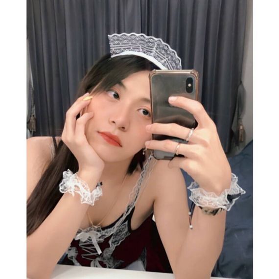 แชท หาเพื่อนคุย, หากิ๊ก  ที่อยู่ กรุงเทพมหานคร