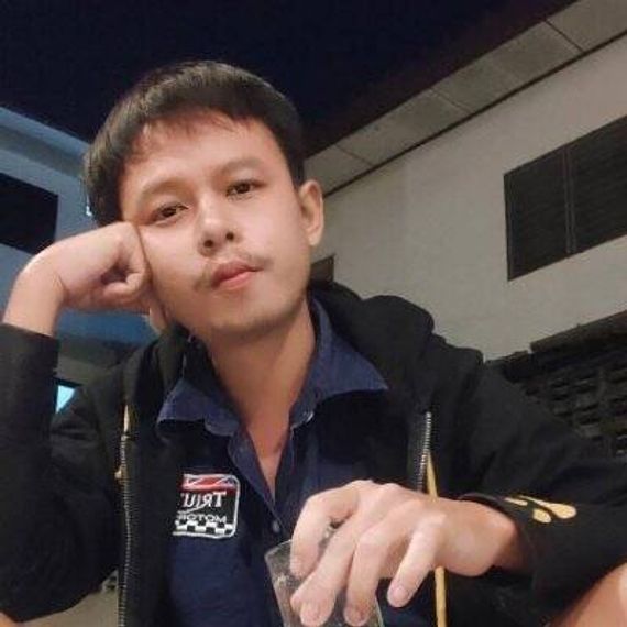 แชท แชทเปิดกล้อง 
