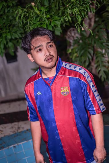 แชท หาแฟน, หากิ๊ก  ที่อยู่  ชลบุรี
