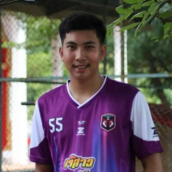 แชท หาเพื่อนคุย, แชทเปิดกล้อง 