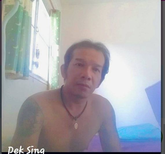 chat looking for friends 