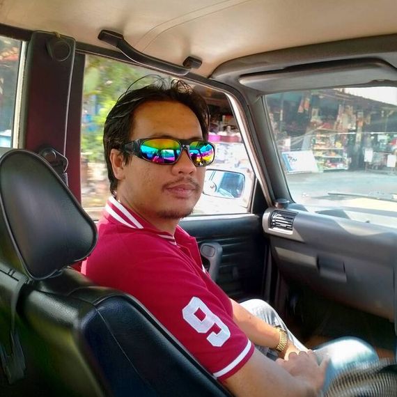 แชท หาเพื่อนเที่ยว  ที่อยู่  ชลบุรี