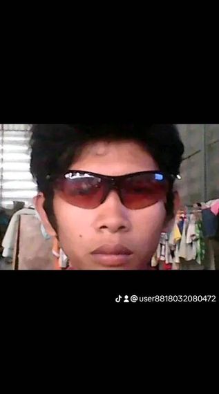แชท แชทเปิดกล้อง 
