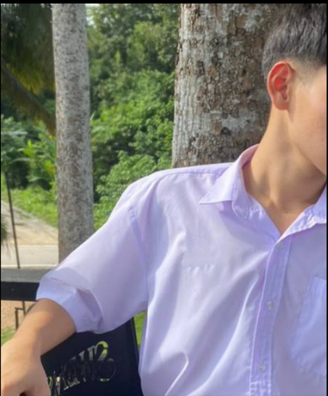 แชท หาแฟน, หาเพื่อนคุย 