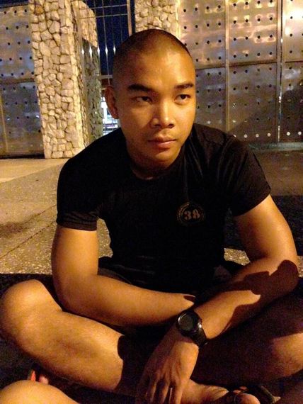 แชท หาเพื่อนคุย  ที่อยู่ กรุงเทพมหานคร