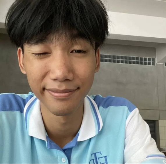 แชท หากิ๊ก  ที่อยู่ กรุงเทพมหานคร