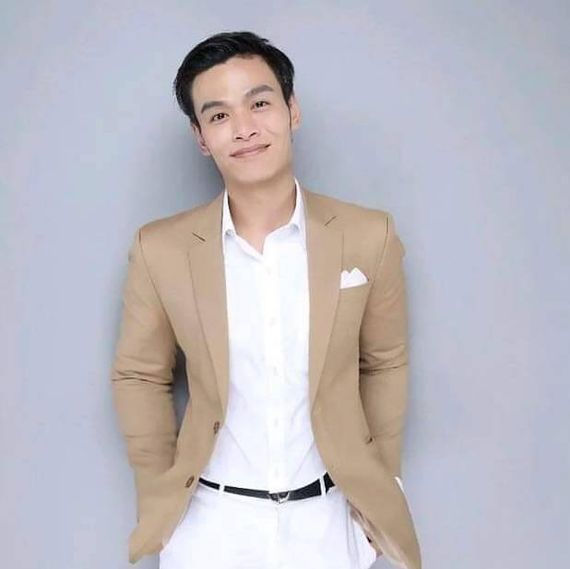 แชท โสด 