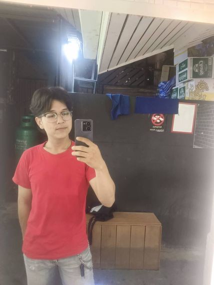แชท หาแฟน, หาเพื่อนคุย  ที่อยู่ กรุงเทพมหานคร