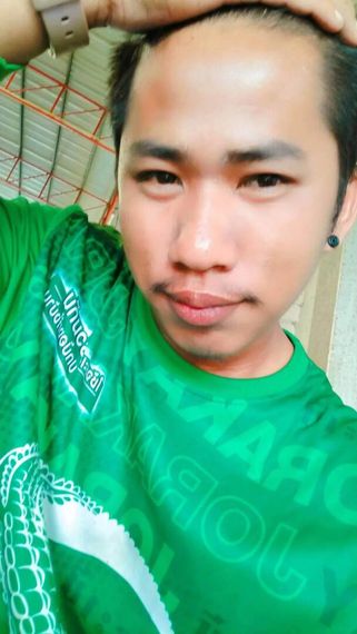 แชท หาเพื่อนคุย, หากิ๊ก 