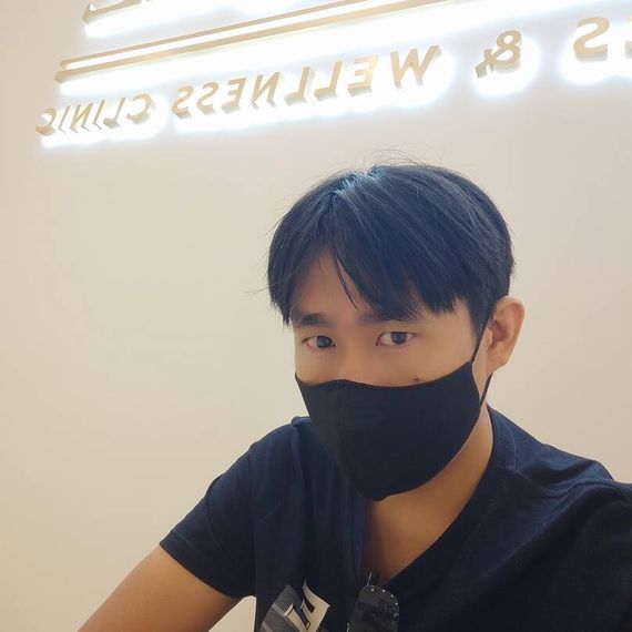 แชท หาแฟน, หาเพื่อนคุย 