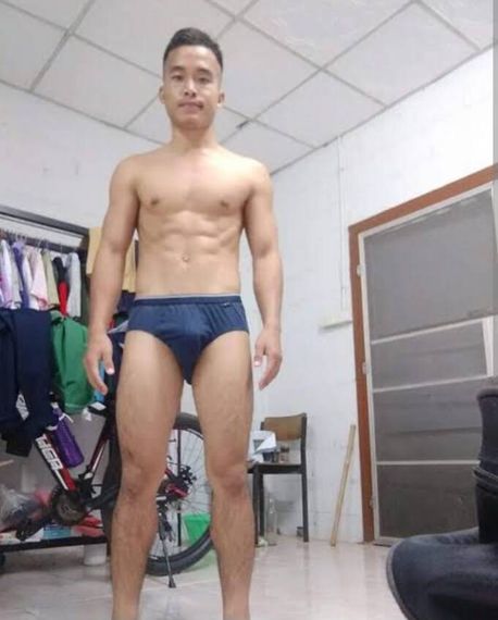แชท โสด, แชทเปิดกล้อง 