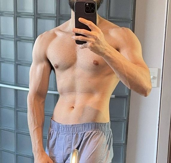 แชท หาแฟน, หาเพื่อนคุย 