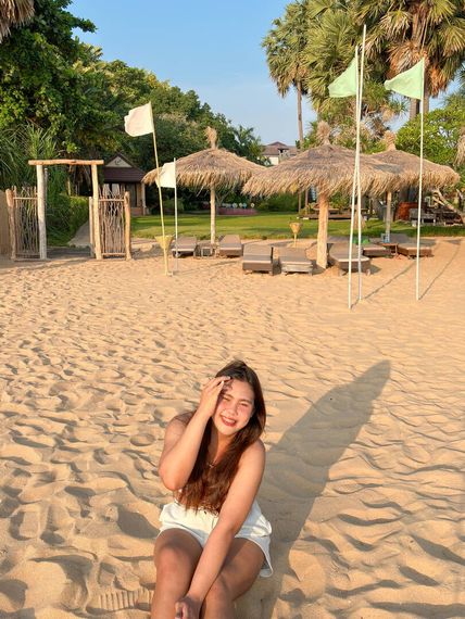 แชท หากิ๊ก  ที่อยู่  ชลบุรี